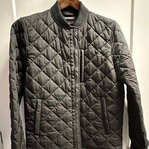 Brand New Bonobos Bomber Jacket